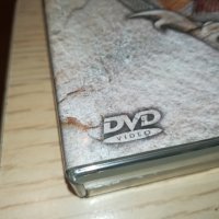 ICH CLAUDIUS X5 DVD-ВНОС GERMANY 2702240835, снимка 6 - DVD дискове - 44488639