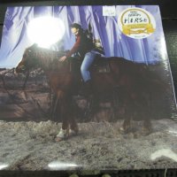 HOLY MOTORS - HORSE - грамофонна плоча, снимка 1 - Грамофонни плочи - 34938437