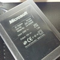 SONY USB CD ROM, снимка 8 - Други - 31479025