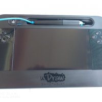 uDraw Game Tablet Model:051099, снимка 1 - Аксесоари - 38446537