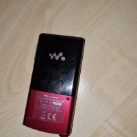 Sony walkman MP4, снимка 6 - MP3 и MP4 плеъри - 44781814