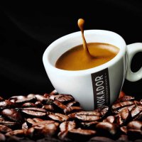 Кафе на зърна Mokador Extra Cream, снимка 4 - Домашни напитки - 33840276