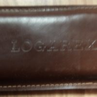 Логаритмична линийка Logarex, снимка 2 - Ученически пособия, канцеларски материали - 44764740