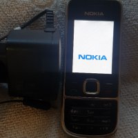 nokia 2700c-2, снимка 2 - Nokia - 37419009