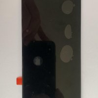 Предно стъкло, Тъч + LCD Дисплей за Motorola Moto One Action, снимка 1 - Резервни части за телефони - 31800453