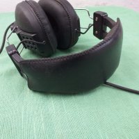 Аудио слушалки професионални, снимка 4 - Слушалки и портативни колонки - 30691414