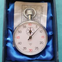 diamond stopwatch, снимка 9 - Други - 38462683