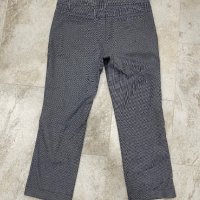 Дамски панталон Kensol, снимка 4 - Панталони - 44343482