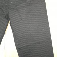 Дамски панталон , снимка 3 - Панталони - 38111703