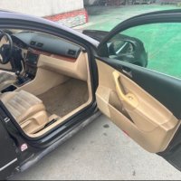 VW Passat Variant 2.0 TDI 16V, снимка 7 - Автомобили и джипове - 44289208