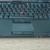 Lenovo T400 Think Pad, снимка 4 - Лаптопи за работа - 44308003