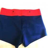 Спортни панталонки Adidas Stella mccartney, размер S, снимка 2 - Къси панталони и бермуди - 37134069