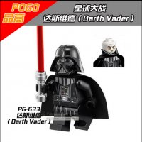 ✨ 🚀Dart Vader Star Wars ключодържател + Отварачка от междузвездни войни!, снимка 17 - Други ценни предмети - 21372335