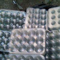Опаковки за пъдпъдъчи яйца, снимка 4 - Други стоки за животни - 29543168