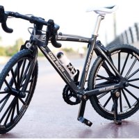 Метални колела - велосипеди, снимка 5 - Колекции - 34244302