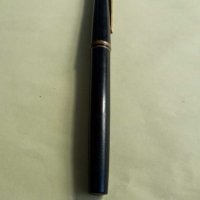 Стара писалка -2, снимка 1 - Антикварни и старинни предмети - 29875946