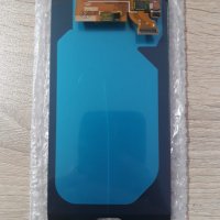Дисплей и тъч скрийн за Samsung Galaxy J7 SM-J730 TFT, снимка 2 - Резервни части за телефони - 38479945