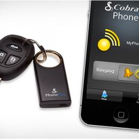 Cobra Tag for Android, снимка 3 - Друга електроника - 33910018