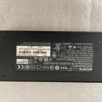 Sony 55W809C 50W807C 43W808C за части  телевизор , снимка 7 - Части и Платки - 33851334