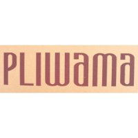 НОВИ оригинални PLIWAMA® Fashion MA Sport розови, размер: 39, снимка 7 - Дамски ежедневни обувки - 31447110