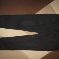 Спортен панталон CANDA  дамски,ХЛ, снимка 2 - Панталони - 42345214