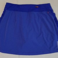 The North Face Skirt 2in1 НОВА оригинална пола с клин XS спорт туризъм, снимка 6 - Спортни екипи - 30384955