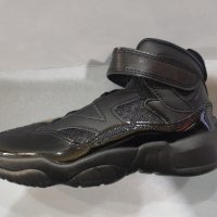 Nike Air Jordan N31/19sm.Детски баскет кецове.Нови.Оригинал., снимка 2 - Детски маратонки - 44383717