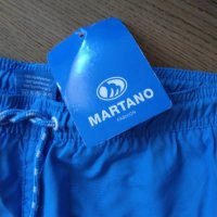 Плувни шорти Martano, снимка 1 - Други - 33756766