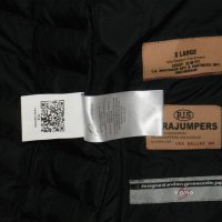 PARAJUMPERS дамско пролет-есен L , снимка 8 - Якета - 31530986