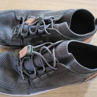 Маратонки Clarks, 33,5,ти номер, снимка 4 - Детски маратонки - 44243799