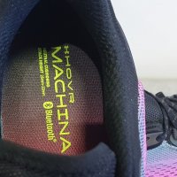 UNDER ARMOUR 44.5 номер , снимка 8 - Маратонки - 39739382