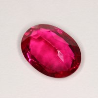 Gemstone Ruby , снимка 7 - Колекции - 30316995