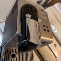 Кафемашина DeLonghi Nespresso , снимка 14 - Кафемашини - 42214059