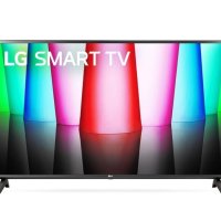 Смарт телевизор LG 32 инча , снимка 1 - Телевизори - 42837538