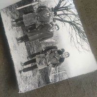 Продавам старо албумче Деня на лозаря село Кремен 1972 ТКЗС, снимка 7 - Други ценни предмети - 35497710