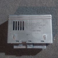 Комфорт Модул Форд Фокус Мк1 (3) - 98AG14K150AF N, снимка 2 - Части - 44280299