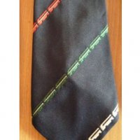 НОВИ качествени вратовръзки-12лв, снимка 11 - Други - 31735049