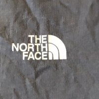 The north face, снимка 3 - Тениски - 38526026