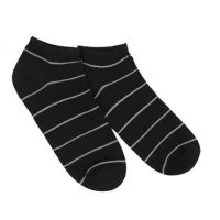 МЪЖКИ ЧОРАПИ LOT 12БР, снимка 1 - Мъжки чорапи - 37411619