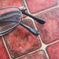 Невероятни сгъваеми очила , снимка 2 - Слънчеви и диоптрични очила - 37915858