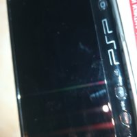 sony psp-без батерия, снимка 12 - PlayStation конзоли - 29969470