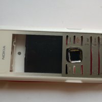 Nokia 7210s - Nokia RM-436 панел , снимка 1 - Резервни части за телефони - 23530034