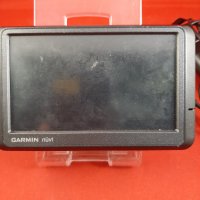 Навигация Garmin+зар, снимка 4 - Навигация за кола - 37300061