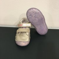 Детски обувки D.D.Step / Нови обувки за момиче, снимка 5 - Детски обувки - 37891724
