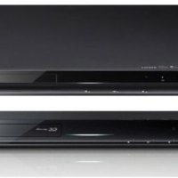 Sony BDP S280 Blue Rаy / Блу Рей плеър, снимка 2 - Аудиосистеми - 31402024