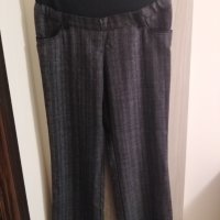 Панталони за бременни 2 броя. Размер L/ XL, снимка 3 - Дрехи за бременни - 42192030