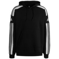 Мъжки Суитшърт Adidas Squadra 21 Sweat GT6634, снимка 1 - Суичъри - 42832922