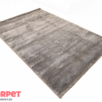 Колекция висококачествени килими Ливита, снимка 10 - Килими - 44741462