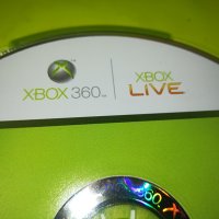 XBOX ARCADE GAME 0502241240, снимка 16 - Игри за Xbox - 44141963