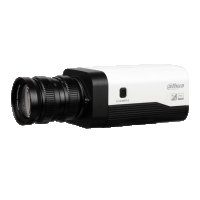 Продавам  DAHUA IPC-HF8835F, снимка 1 - IP камери - 44162089